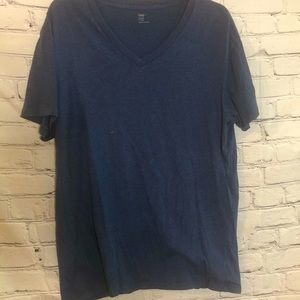 Men’s GAP tshirt